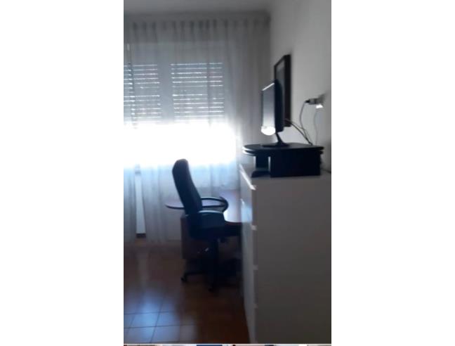 Anteprima foto 6 - Affitto Stanza Singola in Casa indipendente da Privato a Roma - Romanina