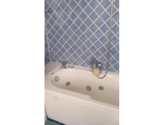 Anteprima foto 7 - Affitto Stanza Singola in Casa indipendente da Privato a Roma - Romanina