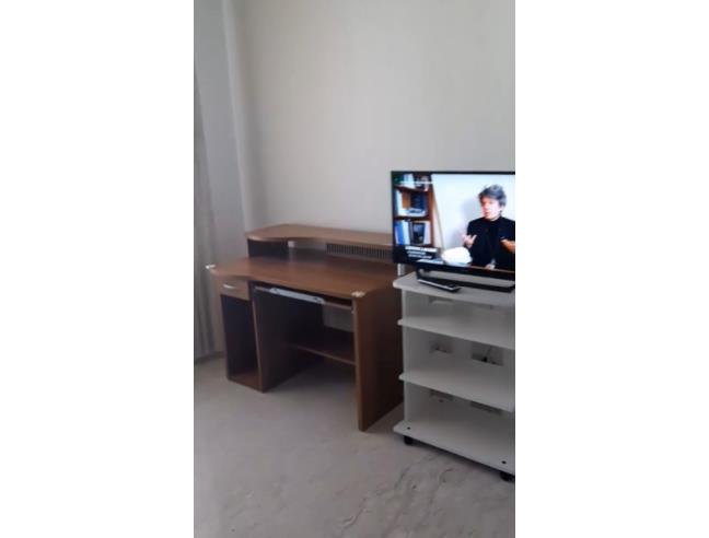 Anteprima foto 8 - Affitto Stanza Singola in Casa indipendente da Privato a Roma - Romanina