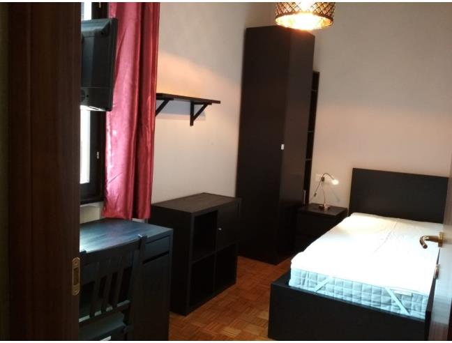 Anteprima foto 1 - Affitto Stanza Singola in Casa indipendente da Privato a Rovigo - Centro città