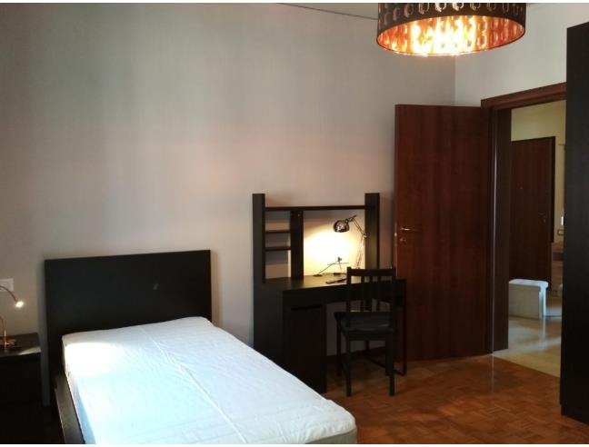 Anteprima foto 2 - Affitto Stanza Singola in Casa indipendente da Privato a Rovigo - Centro città