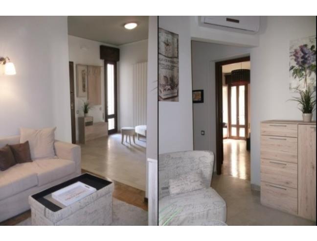 Anteprima foto 4 - Affitto Stanza Singola in Casa indipendente da Privato a Rovigo - Centro città