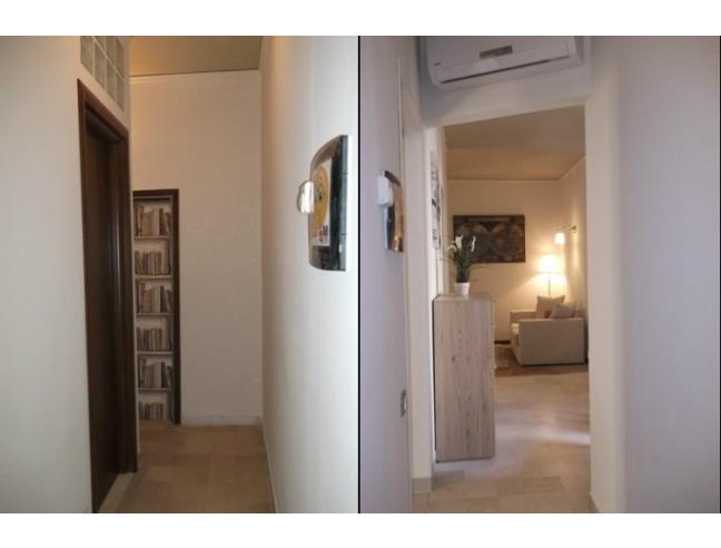 Anteprima foto 5 - Affitto Stanza Singola in Casa indipendente da Privato a Rovigo - Centro città