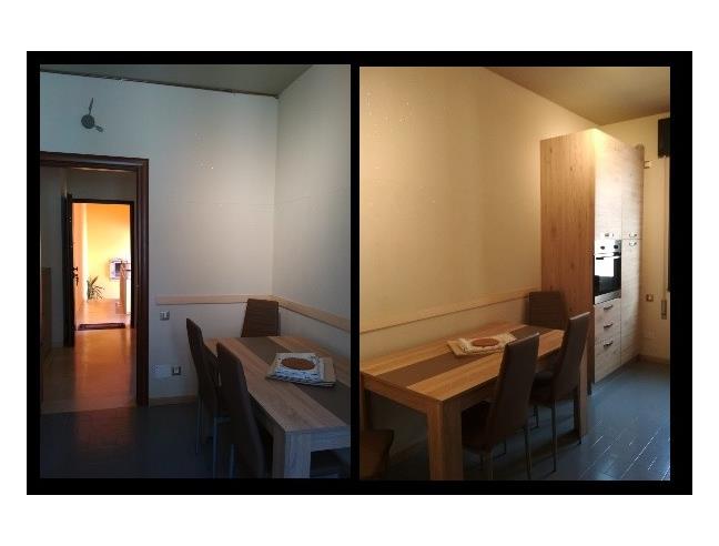 Anteprima foto 7 - Affitto Stanza Singola in Casa indipendente da Privato a Rovigo - Centro città