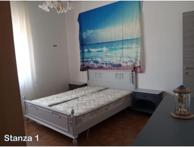 Anteprima foto 1 - Affitto Stanza Singola in Casa indipendente da Privato a Savigliano - San Salvatore