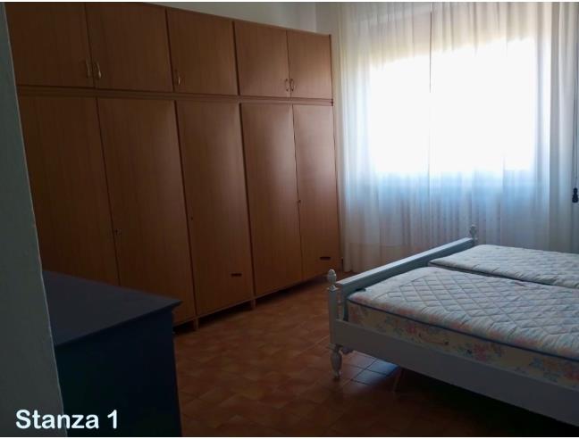 Anteprima foto 2 - Affitto Stanza Singola in Casa indipendente da Privato a Savigliano - San Salvatore