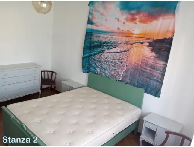 Anteprima foto 3 - Affitto Stanza Singola in Casa indipendente da Privato a Savigliano - San Salvatore