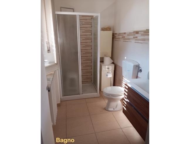 Anteprima foto 5 - Affitto Stanza Singola in Casa indipendente da Privato a Savigliano - San Salvatore