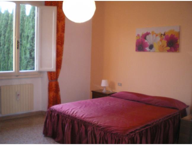 Anteprima foto 1 - Affitto Stanza Singola in Casa indipendente da Privato a Scandicci (Firenze)