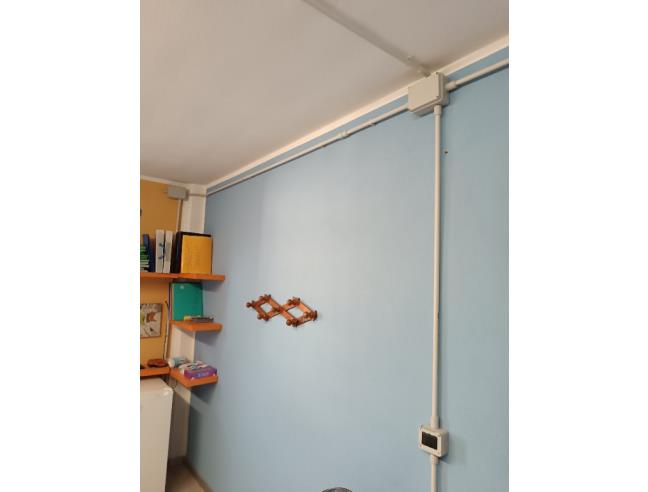 Anteprima foto 2 - Affitto Stanza Singola in Casa indipendente da Privato a Sestu (Cagliari)