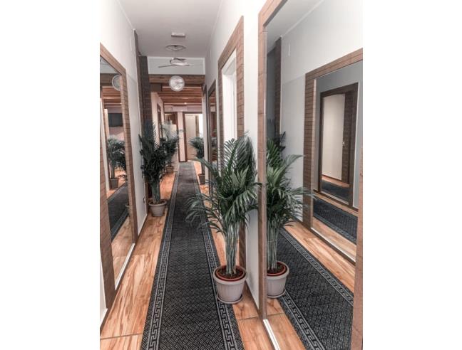 Anteprima foto 3 - Affitto Stanza Singola in Casa indipendente da Privato a Settimo Milanese (Milano)