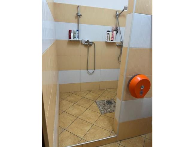 Anteprima foto 7 - Affitto Stanza Singola in Casa indipendente da Privato a Settimo Milanese (Milano)