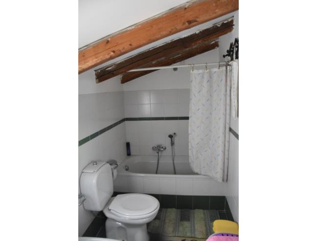 Anteprima foto 2 - Affitto Stanza Singola in Casa indipendente da Privato a Siracusa (Siracusa)