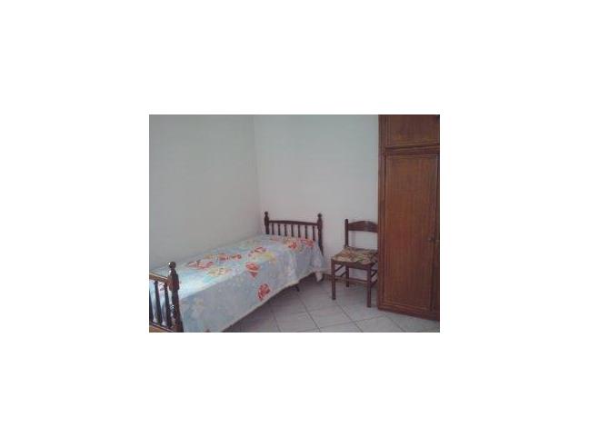 Anteprima foto 7 - Affitto Stanza Singola in Casa indipendente da Privato a Sogliano Cavour (Lecce)
