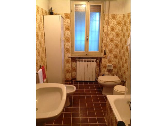 Anteprima foto 2 - Affitto Stanza Singola in Casa indipendente da Privato a Sospiro (Cremona)