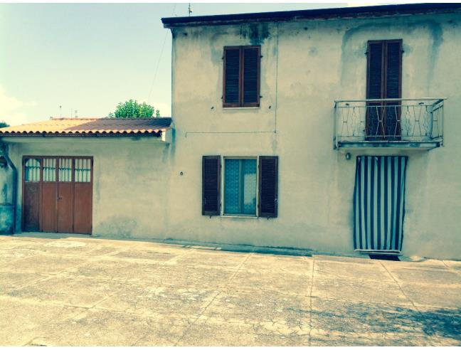 Anteprima foto 3 - Affitto Stanza Singola in Casa indipendente da Privato a Sospiro (Cremona)