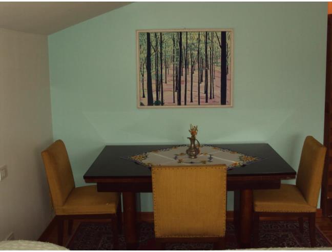 Anteprima foto 2 - Affitto Stanza Singola in Casa indipendente da Privato a Spinea - Graspo D'uva