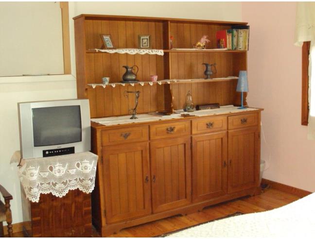 Anteprima foto 3 - Affitto Stanza Singola in Casa indipendente da Privato a Spinea - Graspo D'uva