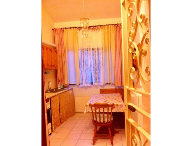 Anteprima foto 5 - Affitto Stanza Singola in Casa indipendente da Privato a Tivoli (Roma)