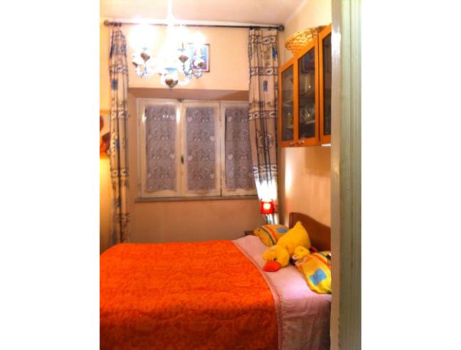 Anteprima foto 6 - Affitto Stanza Singola in Casa indipendente da Privato a Tivoli (Roma)