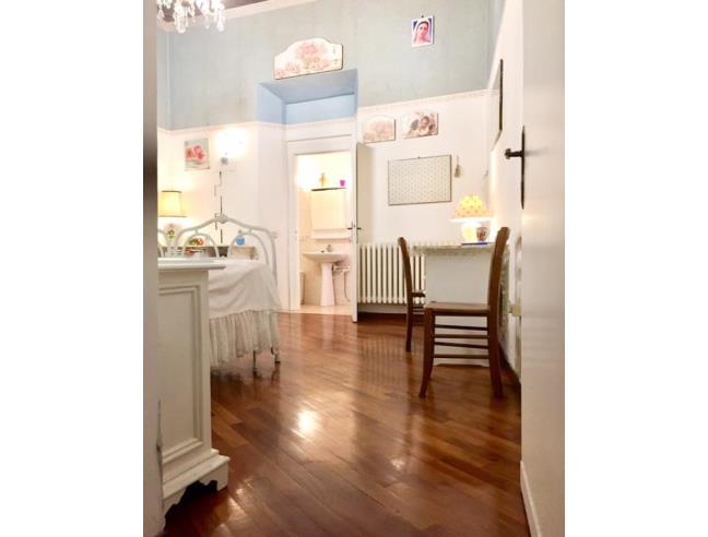 Anteprima foto 7 - Affitto Stanza Singola in Casa indipendente da Privato a Tivoli (Roma)