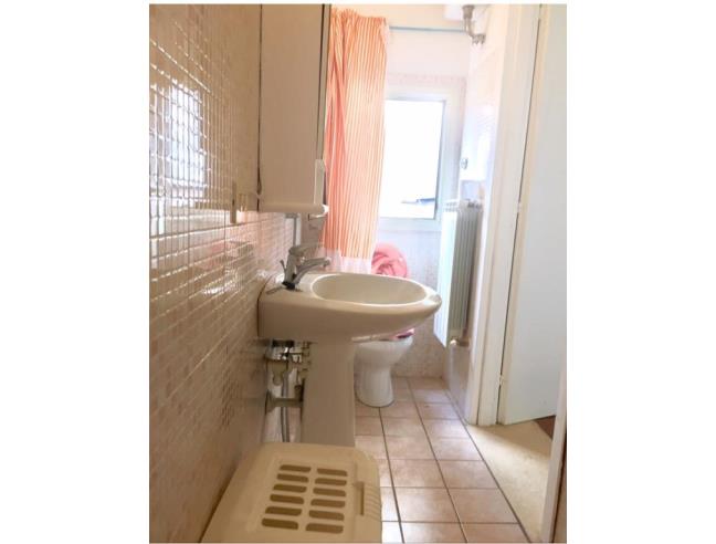 Anteprima foto 8 - Affitto Stanza Singola in Casa indipendente da Privato a Tivoli (Roma)