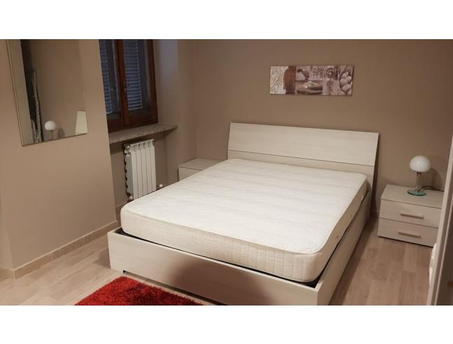 Anteprima foto 1 - Affitto Stanza Singola in Casa indipendente da Privato a Torino - Aurora