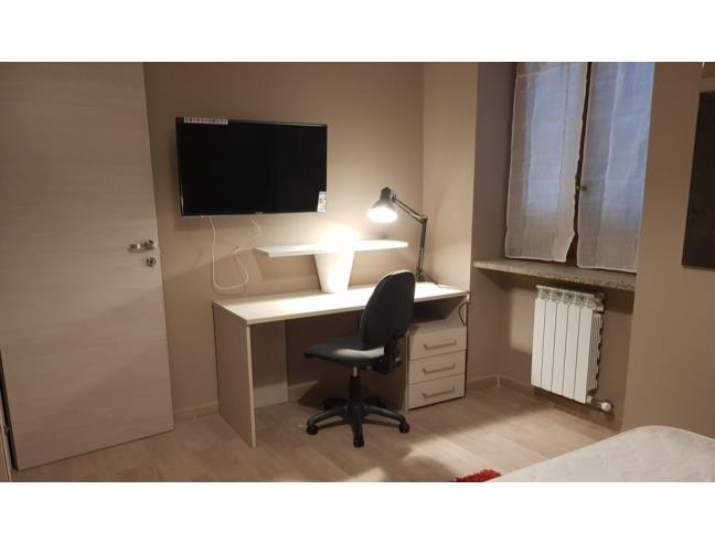 Anteprima foto 2 - Affitto Stanza Singola in Casa indipendente da Privato a Torino - Aurora