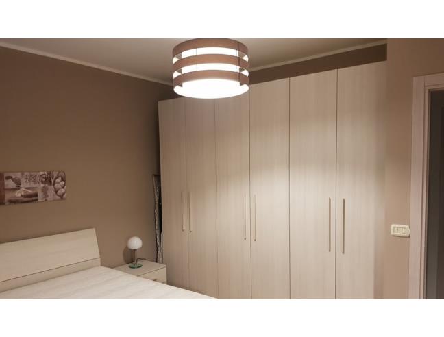 Anteprima foto 5 - Affitto Stanza Singola in Casa indipendente da Privato a Torino - Aurora