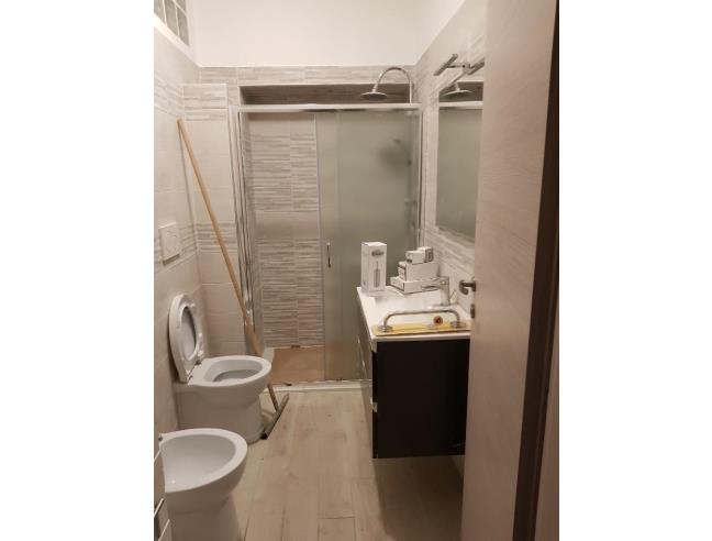 Anteprima foto 7 - Affitto Stanza Singola in Casa indipendente da Privato a Torino - Aurora