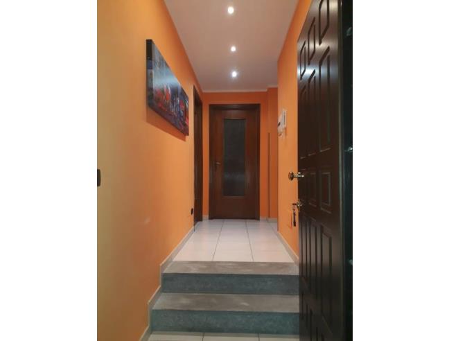 Anteprima foto 1 - Affitto Stanza Singola in Casa indipendente da Privato a Torino - Santa Rita