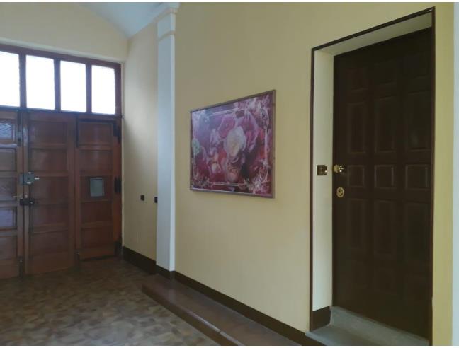 Anteprima foto 6 - Affitto Stanza Singola in Casa indipendente da Privato a Torino - Santa Rita