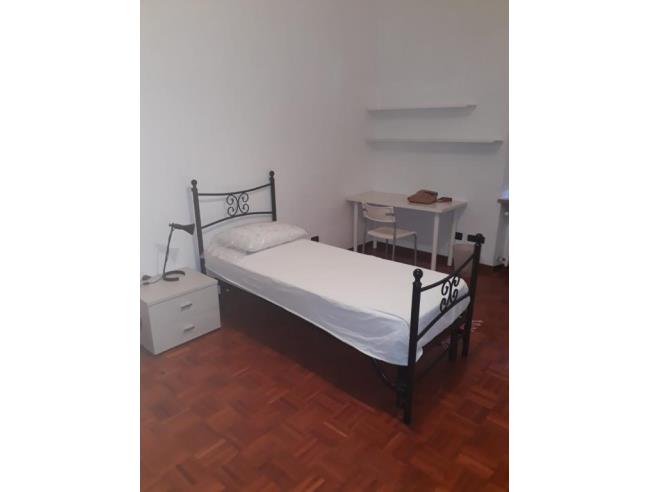 Anteprima foto 7 - Affitto Stanza Singola in Casa indipendente da Privato a Torino - Santa Rita