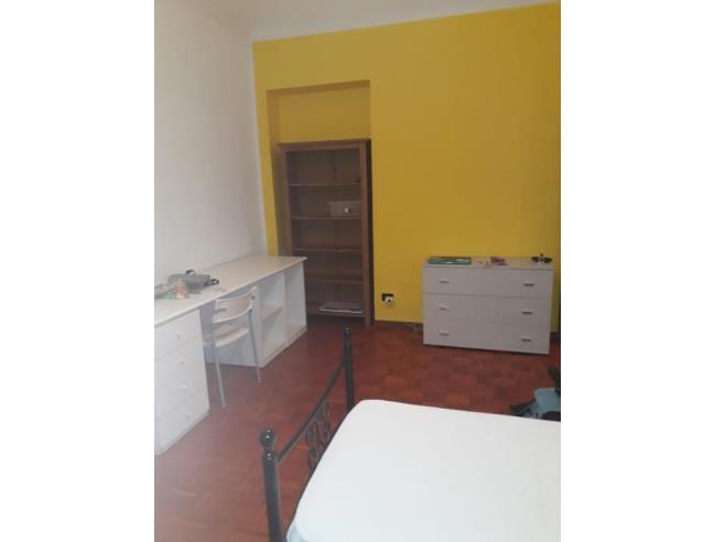 Anteprima foto 8 - Affitto Stanza Singola in Casa indipendente da Privato a Torino - Santa Rita