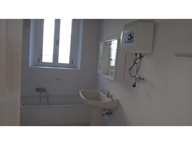 Anteprima foto 5 - Affitto Stanza Singola in Casa indipendente da Privato a Tribiano - Zoate