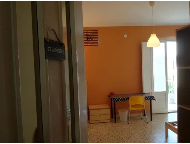 Anteprima foto 1 - Affitto Stanza Singola in Casa indipendente da Privato a Urbino - San Marino Di Urbino