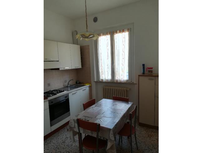Anteprima foto 4 - Affitto Stanza Singola in Casa indipendente da Privato a Urbino - San Marino Di Urbino
