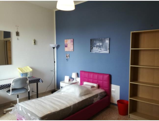 Anteprima foto 4 - Affitto Stanza Singola in Casa indipendente da Privato a Urbino - San Marino Di Urbino