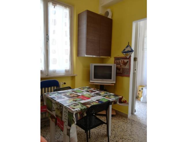 Anteprima foto 4 - Affitto Stanza Singola in Casa indipendente da Privato a Urbino - San Marino Di Urbino