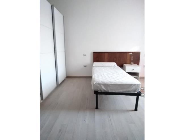 Anteprima foto 2 - Affitto Stanza Singola in Casa indipendente da Privato a Valeggio sul Mincio (Verona)