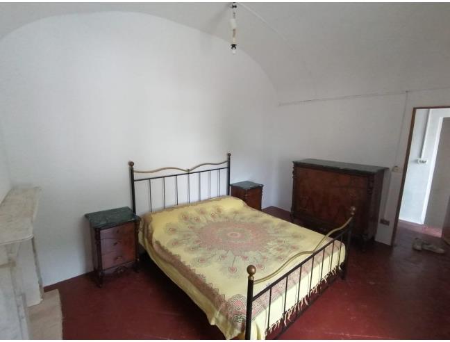 Anteprima foto 1 - Affitto Stanza Singola in Casa indipendente da Privato a Verrua Savoia - Sulpiano