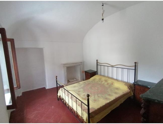 Anteprima foto 3 - Affitto Stanza Singola in Casa indipendente da Privato a Verrua Savoia - Sulpiano