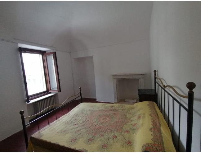 Anteprima foto 4 - Affitto Stanza Singola in Casa indipendente da Privato a Verrua Savoia - Sulpiano