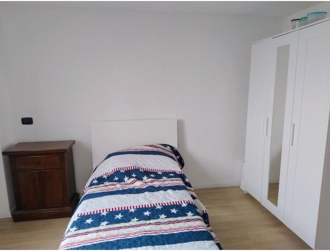 Anteprima foto 1 - Affitto Stanza Singola in Casa indipendente da Privato a Vignola (Modena)