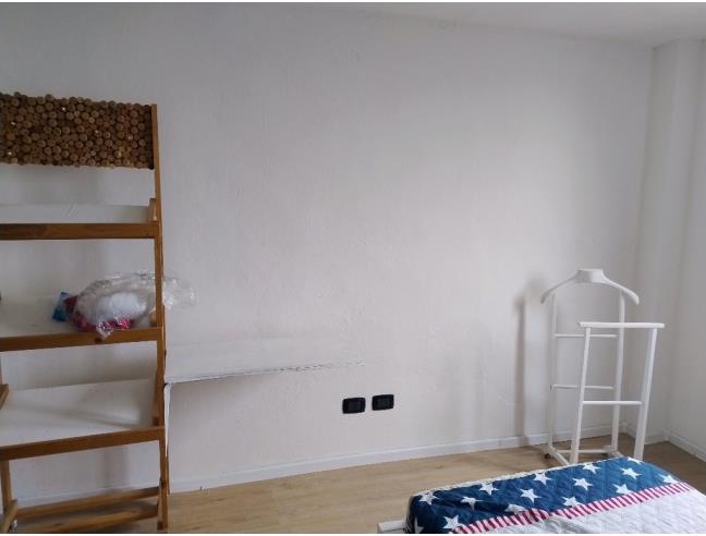 Anteprima foto 2 - Affitto Stanza Singola in Casa indipendente da Privato a Vignola (Modena)