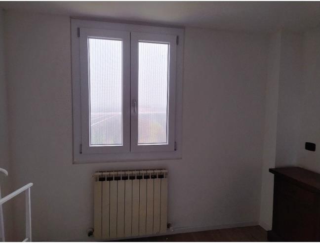 Anteprima foto 3 - Affitto Stanza Singola in Casa indipendente da Privato a Vignola (Modena)