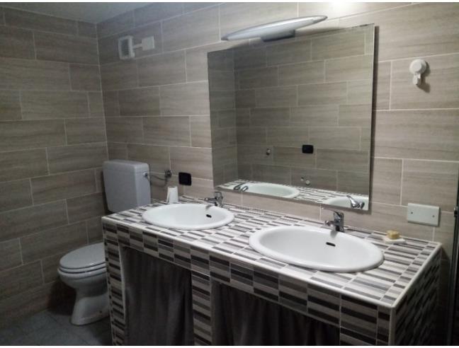 Anteprima foto 4 - Affitto Stanza Singola in Casa indipendente da Privato a Vignola (Modena)