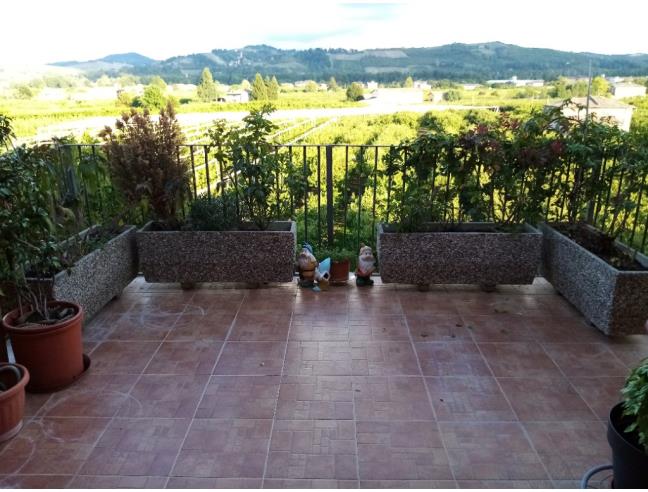 Anteprima foto 5 - Affitto Stanza Singola in Casa indipendente da Privato a Vignola (Modena)