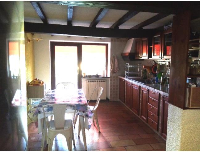 Anteprima foto 6 - Affitto Stanza Singola in Casa indipendente da Privato a Vignola (Modena)