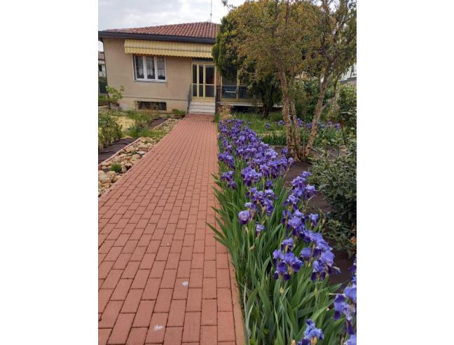 Anteprima foto 1 - Affitto Stanza Singola in Casa indipendente da Privato a Villafranca di Verona - Dossobuono